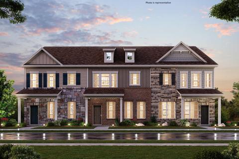 7750 Nelson Rd #1D, Mint Hill, NC 28227