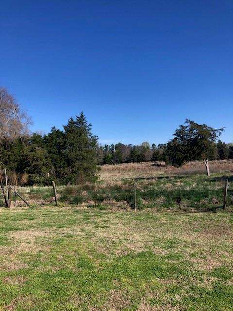 2981 Flat Creek Rd, Lancaster, SC 29720 photo 2