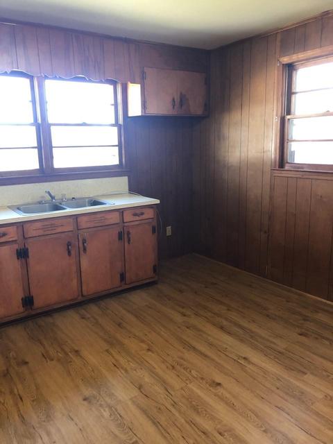 2981 Flat Creek Rd, Lancaster, SC 29720 photo 6