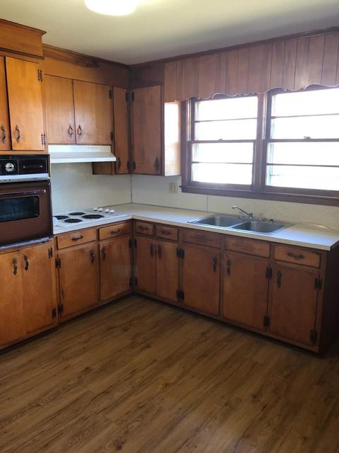 2981 Flat Creek Rd, Lancaster, SC 29720 photo 7