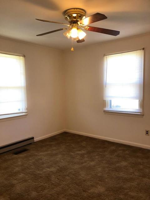 2981 Flat Creek Rd, Lancaster, SC 29720 photo 8