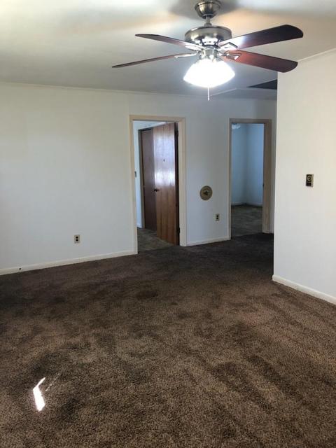 2981 Flat Creek Rd, Lancaster, SC 29720 photo 4