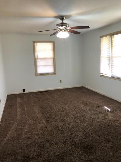 2981 Flat Creek Rd, Lancaster, SC 29720 photo 5