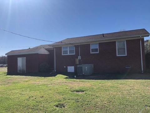 2981 Flat Creek Rd, Lancaster, SC 29720 photo 3