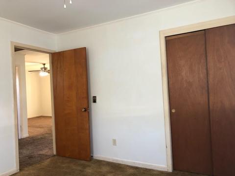 2981 Flat Creek Rd, Lancaster, SC 29720 photo 9