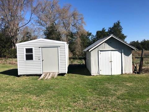2981 Flat Creek Rd, Lancaster, SC 29720 photo 12