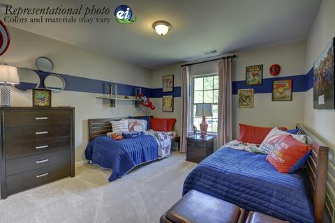 1761 Loggerhead Dr #18, Lancaster, SC 29720 photo 6