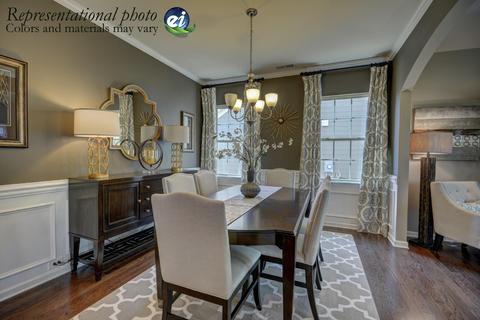 1761 Loggerhead Dr #18, Lancaster, SC 29720 photo 2