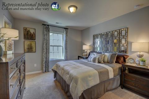 1761 Loggerhead Dr #18, Lancaster, SC 29720 photo 3