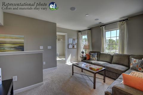 1761 Loggerhead Dr #18, Lancaster, SC 29720 photo 4