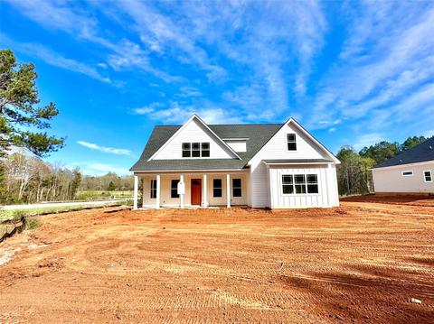 1413 Oak Park Rd, Rock Hill, SC 29732