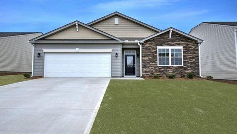 429 Burdock Ln, Arden, NC 28704