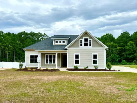 1427 Oak Park Rd, Rock Hill, SC 29732