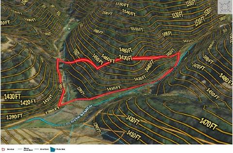 9999 Paint Rock Rd, Hot Springs, NC 28743
