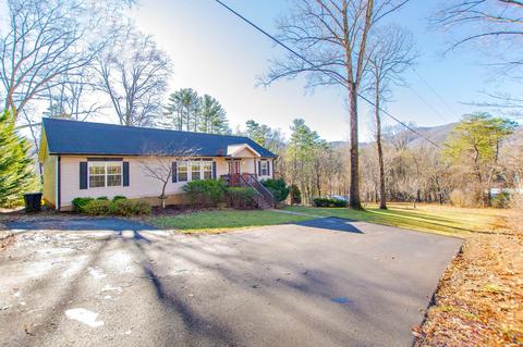 46 Devereux Ln, Asheville, NC 28803