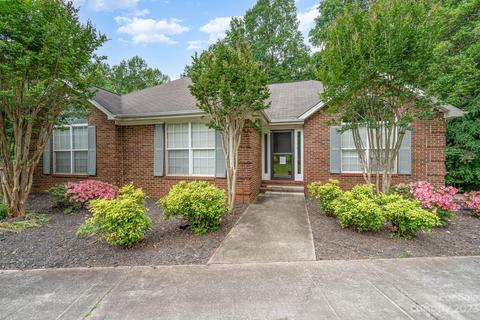 218 Mccrary Rd, Mooresville, NC 28117