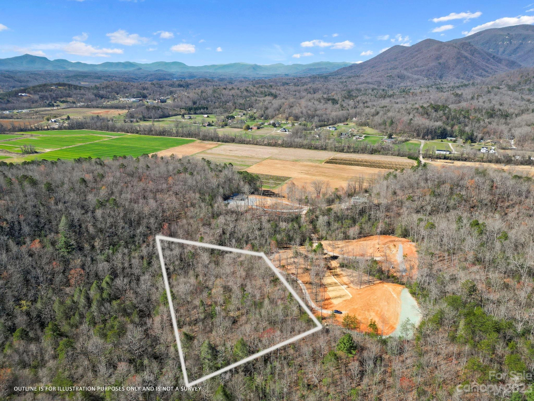 Browns Crossing 5 Dr Unit 5