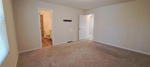 110 Mel Ln, Crouse, NC 28033 photo 11
