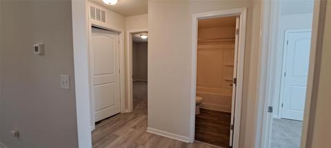 110 Mel Ln, Crouse, NC 28033 photo 7