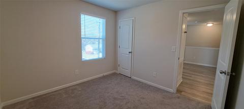 110 Mel Ln, Crouse, NC 28033 photo 9
