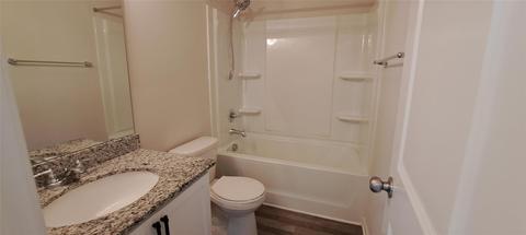110 Mel Ln, Crouse, NC 28033 photo 8