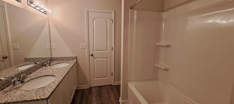 110 Mel Ln, Crouse, NC 28033 photo 12