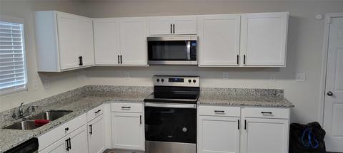 110 Mel Ln, Crouse, NC 28033 photo 3