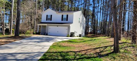 110 Mel Ln, Crouse, NC 28033 photo 1