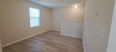 110 Mel Ln, Crouse, NC 28033 photo 6