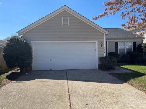 1006 Astoria Dr, Monroe, NC 28110