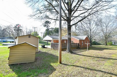2100 Steele St, Monroe, NC 28111 photo 4