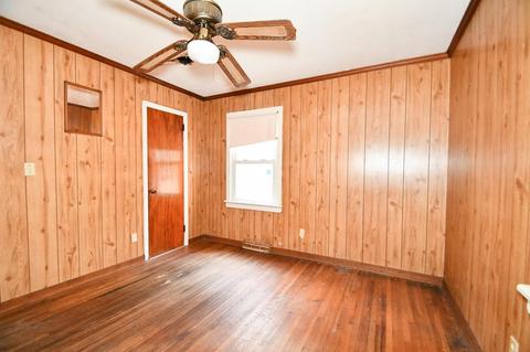 2100 Steele St, Monroe, NC 28111 photo 16