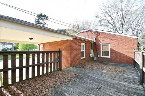 2100 Steele St, Monroe, NC 28111 photo 5