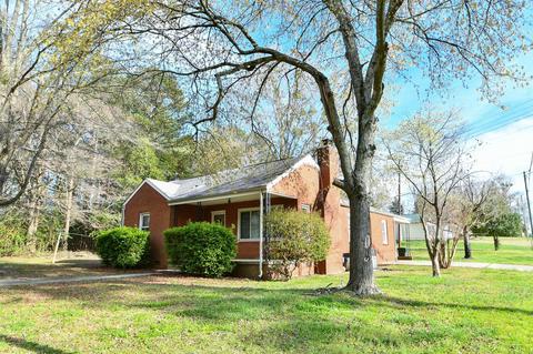 2100 Steele St, Monroe, NC 28111 photo 2