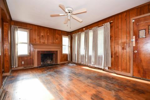 2100 Steele St, Monroe, NC 28111 photo 8