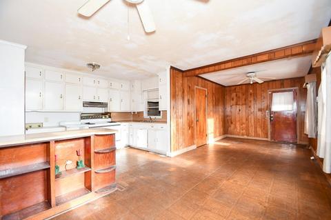 2100 Steele St, Monroe, NC 28111 photo 10