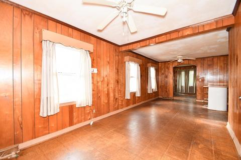 2100 Steele St, Monroe, NC 28111 photo 13