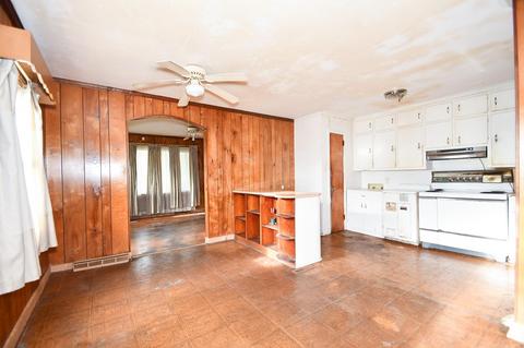 2100 Steele St, Monroe, NC 28111 photo 11