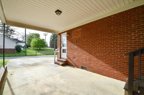 2100 Steele St, Monroe, NC 28111 photo 7