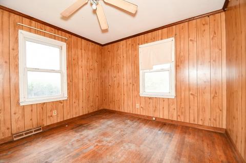 2100 Steele St, Monroe, NC 28111 photo 15