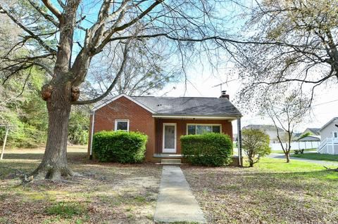 2100 Steele St, Monroe, NC 28111 photo 1