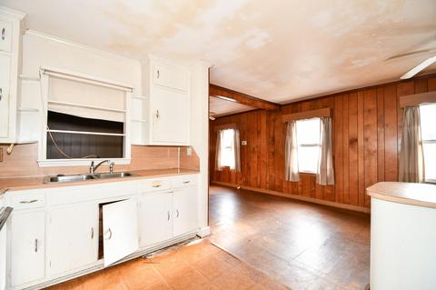 2100 Steele St, Monroe, NC 28111 photo 12