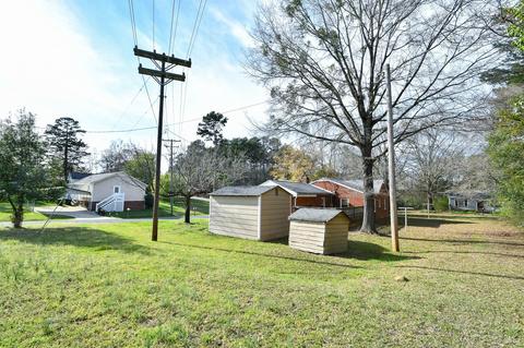 2100 Steele St, Monroe, NC 28111 photo 3
