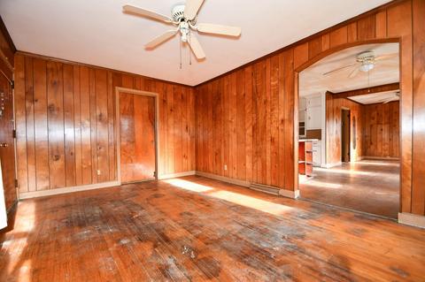 2100 Steele St, Monroe, NC 28111 photo 9