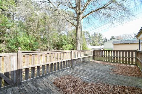 2100 Steele St, Monroe, NC 28111 photo 6