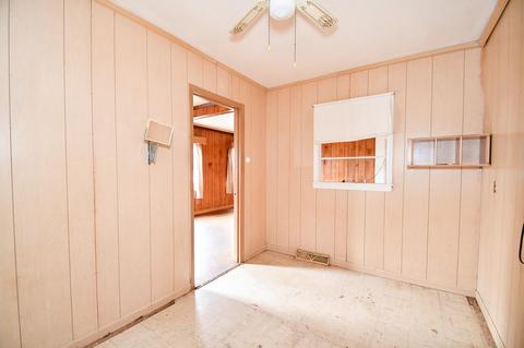 2100 Steele St, Monroe, NC 28111 photo 14