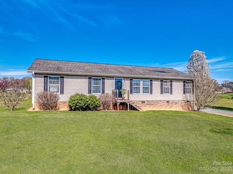 901 Ervena Ct, Monroe, NC 28112 photo 1