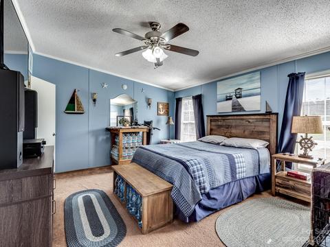 901 Ervena Ct, Monroe, NC 28112 photo 14