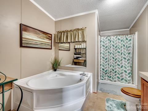 901 Ervena Ct, Monroe, NC 28112 photo 3