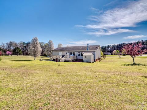 901 Ervena Ct, Monroe, NC 28112 photo 25